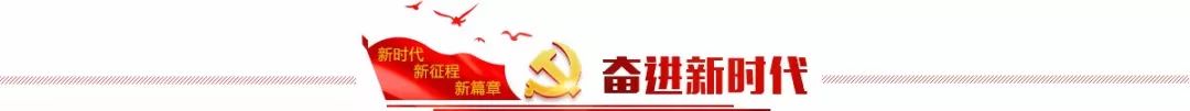 https://mmbiz.qpic.cn/mmbiz_jpg/vWibLTm8Kuibe8nSmt7lAAg7J0HMPBCn3OuxCicMJZsiaM4kibPZMsEh2Kqb78MJPaF5iafibHACq4FiaenveXu1r3zWow/640?wx_fmt=jpeg&wxfrom=5&wx_lazy=1