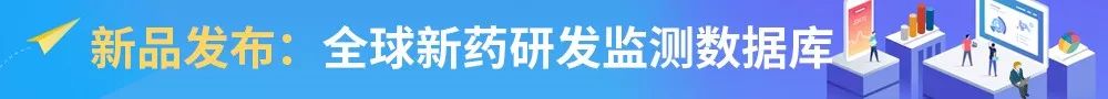 https://mmbiz.qpic.cn/mmbiz_jpg/vWibLTm8Kuibe8nSmt7lAAg7J0HMPBCn3O9aetEURJmVtJvaMmcrhMdxOuIG74mqFBWuQEt893Cj8TG5DbMjIUUg/640?wx_fmt=jpeg&wxfrom=5&wx_lazy=1