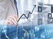 https://mmbiz.qpic.cn/mmbiz_jpg/vWibLTm8Kuibe8nSmt7lAAg7J0HMPBCn3OGNHFRibGpD2QmCNMhOeTpml5JM72c1sKALaicHpv1UGOIFwuicwEmteKg/640?wx_fmt=jpeg&wxfrom=5&wx_lazy=1